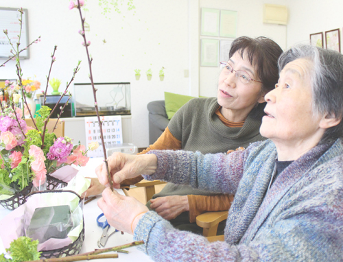 イベントのご案内