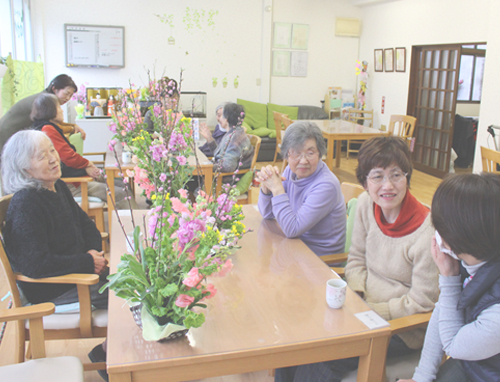 イベントのご案内